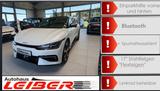 Kia EV6 RWD, 77,4-kWh-Batterie, GT-line-Paket - Kia EV6 mit Schiebedach