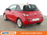 Opel Adam 1.4 120 Jahre*PDC*SHZ*KLIMA*TEMPO*GARANTIE* - Opel Adam Gebrauchtwagen in Köln