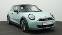 MINI Cooper C - Vorschau Bild 2