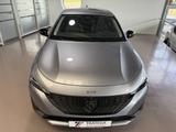 Peugeot 308 SW PT130 EAT8 Allure AHK 360° TW ACC Keyless - Peugeot 308: Kombi
