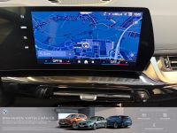 BMW X1 - Vorschau Bild 12