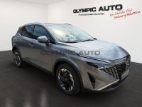 Nissan Qashqai 1.3 DIG-T MHEV Xtronic N-Connecta SH HUD - Image