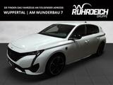 Peugeot 308 E-308 Navi LED Rückfahk.SHZ digitales Cockp. - Peugeot 308 mit Elektro-Antrieb