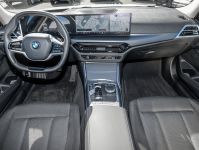 BMW 320 - Vorschau Bild 3