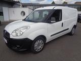 Fiat Doblò Basis Maxi Kasten **1.HAND** - Fiat Doblo mit Diesel-Antrieb: Kombi, Maxi
