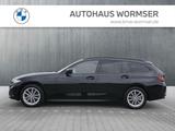 BMW 320d xDrive Touring Modifiziertes Modell Komfort - BMW 320 Gebrauchtwagen in Nürnberg