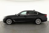 BMW 520d Aut. LED ACC Navi Standheizung - BMW 520 Gebrauchtwagen