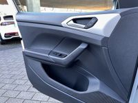 Volkswagen T-Cross - Vorschau Bild 27