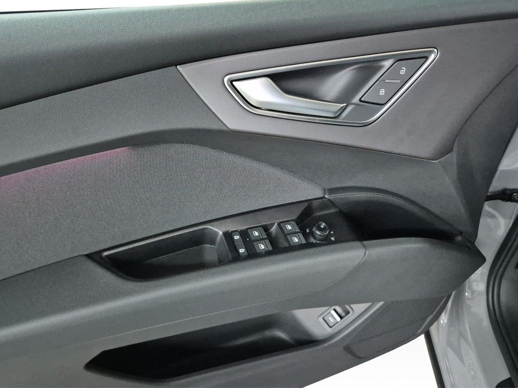 Audi Q4 - Bild 15