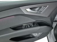 Audi Q4 - Vorschau Bild 15