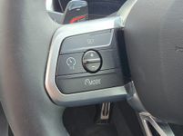 BMW X1 - Vorschau Bild 8