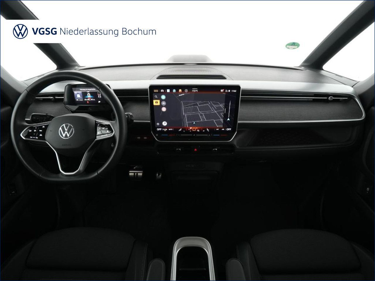 Volkswagen ID. Buzz - Bild 7