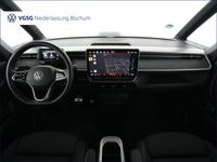 Volkswagen ID. Buzz - Vorschau Bild 7