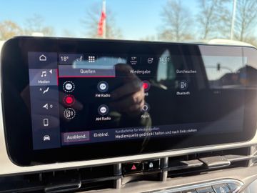Fahrzeugabbildung Fiat 500 e Icon Navi SHZ DAB Temp. Klimaaut. uvm.