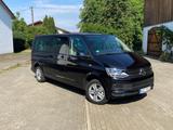 Volkswagen Vw Bus t6 langer Radstand - Volkswagen: Kleinbus, Langer Radstand