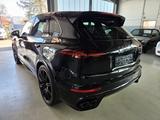 Porsche Cayenne GTS 3.6 Sportabgas. TÜV/Reifen/Service N - Porsche: Gt3s