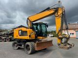 CAT 318F - Angebote