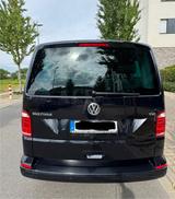 Volkswagen T6 Multivan Comfortline - Volkswagen T6 Multivan in Düsseldorf