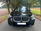 BMW X1 xDrive25e Steptronic -