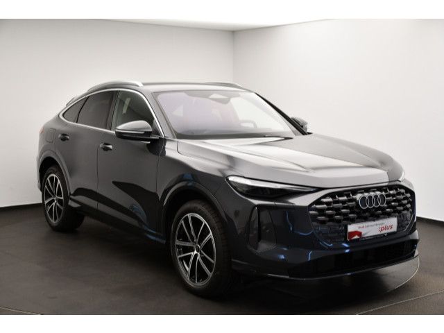 Audi Q5 - Bild 16