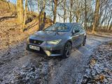 Seat SEAT Leon Cupra 290 ST - 8 fach Bereift - ... - Seat Leon: 2.8