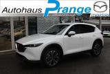 Mazda CX-5 G-165 Advantage NAVI ACCA 360° 19-Zoll HUD  - Mazda CX-5 in Osnabrück