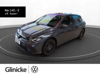 Volkswagen Polo - Vorschau Bild 1