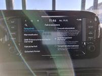 Hyundai i10 - Vorschau Bild 22