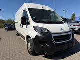 Peugeot Boxer L3H2 Pro Avantage Plus Navi/AHK/Tempomat - Angebote