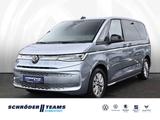 Volkswagen T7 Multivan Style kurz eHybrid ACC Standheizung 
