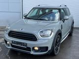 MINI ONE Countryman*AMBIENTE*SHZ*KEYLESS* - MINI ONE in Stuttgart