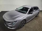 Peugeot 508 1.5 BlueHDi 130 SW Allure Pack ACC/AHK/AUT - Peugeot 508 in Bochum