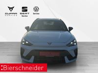 Cupra Leon - Vorschau Bild 4