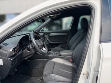 Cupra Formentor - 7