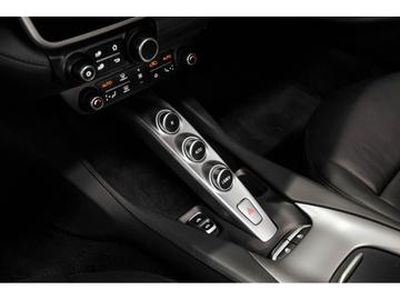 صورة مصغرة 17 لـ 2018 Ferrari PORTOFINO