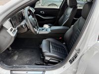 BMW 330 - Vorschau Bild 15