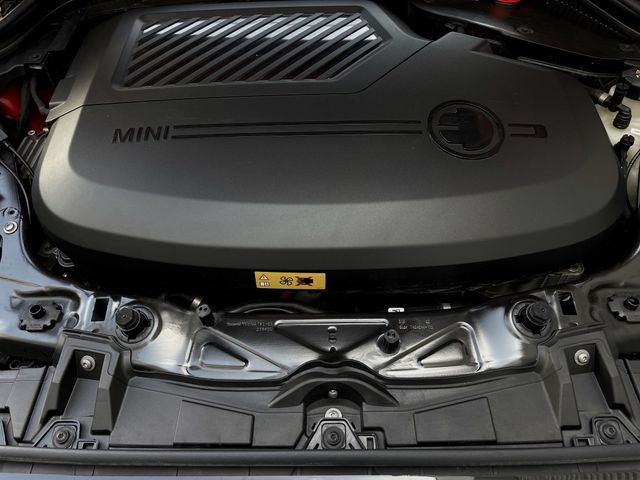 Foto Nummer 15: MINI Cooper S