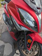 Kymco Xciting 400i - Angebote entsprechen deinen Suchkriterien