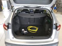 Skoda Enyaq - Vorschau Bild 6