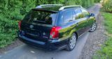 Toyota Avensis 2.0 KOMBI *Kamera *AHK *Tem... - gebrauchte Toyota Avensis aus dem Jahr 2007