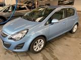 Opel Corsa D Energy 1,4 Motor - Opel Corsa: Motor