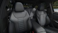 BMW 330 - Vorschau Bild 6