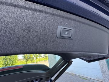 Audi Q5 - 12