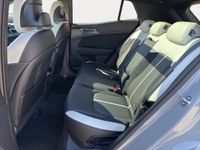 Kia Sportage - Vorschau Bild 10