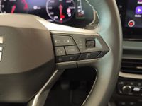Seat Arona - Vorschau Bild 18