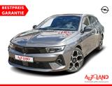 Opel Astra L Sports Tourer 1.5 CDTI Ultimate Navi LED - Opel Astra Kombi Sports tourer cdti mit Diesel-Antrieb