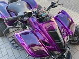 Suzuki LTZ 400 - Angebote entsprechen deinen Suchkriterien