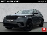 Land Rover Range Rover Velar D300 Dyn. SE 20"AHK ACC BlackP - Land Rover Range Rover Velar