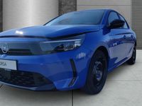 Opel Corsa - Vorschau Bild 4