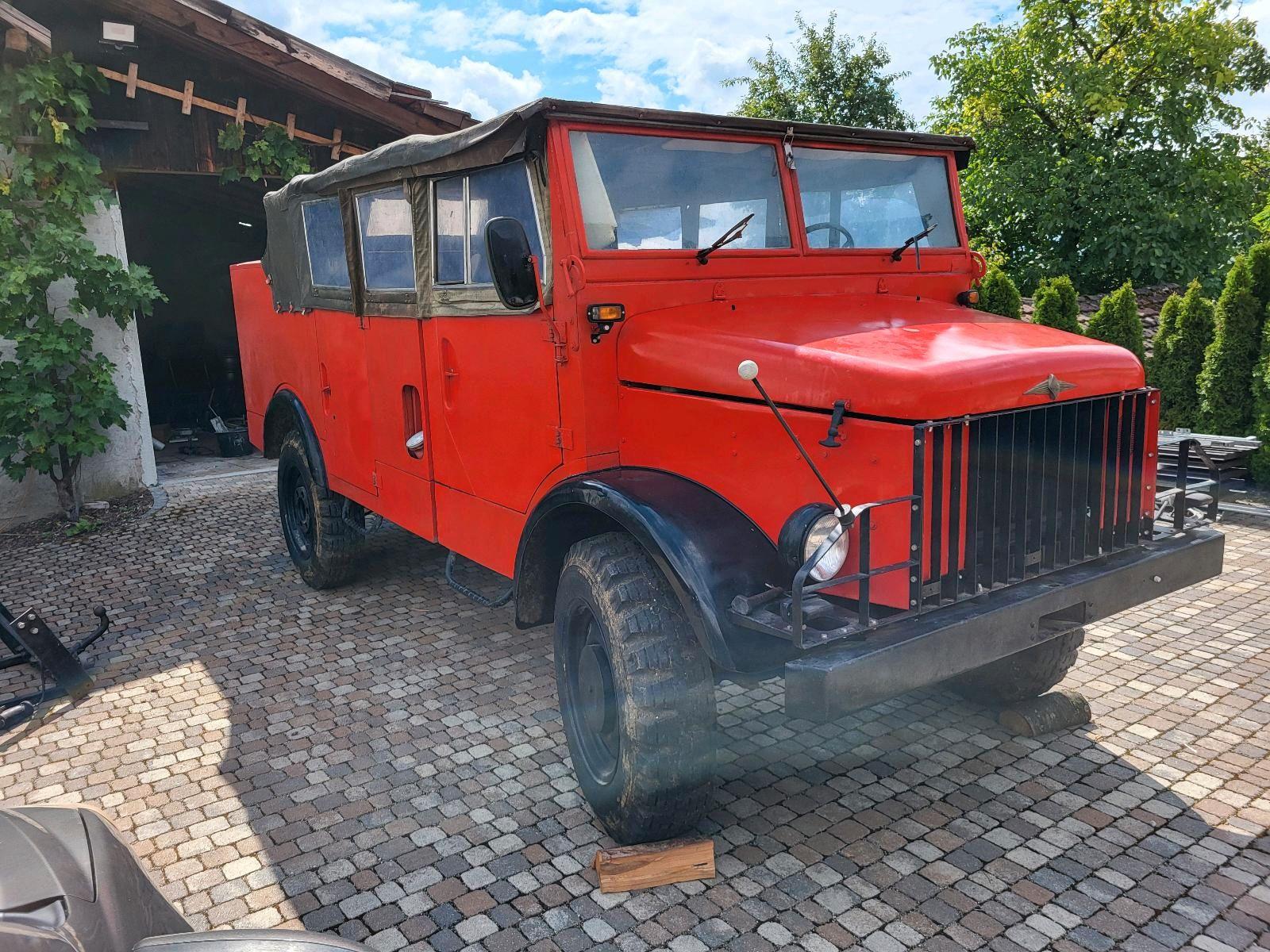 Andere Andere
